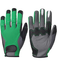 Winter Cycling Gloves